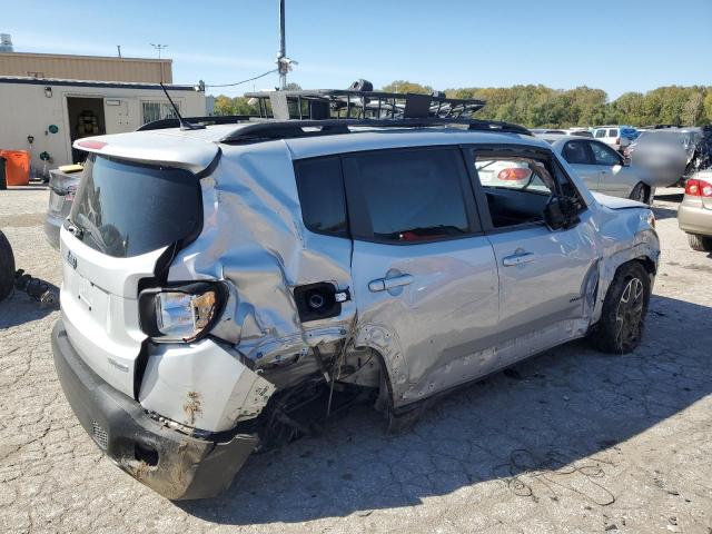 Vin: zaccjabt0gpd03615, lot: 74476434, jeep renegade latitude 20163