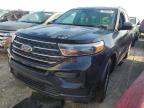 2024 FORD EXPLORER X - 1FMSK7DH0RGA32880
