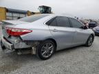 TOYOTA CAMRY LE photo