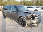 FORD FLEX LIMIT photo