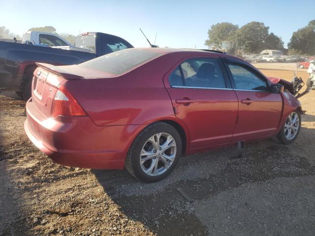 Vin: 3fahp0ha3cr424276, lot: 76849214, ford fusion se 20123
