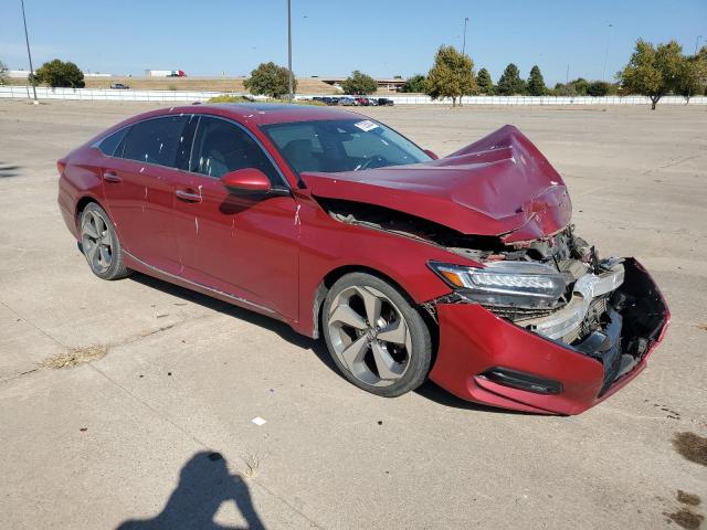 2018 HONDA ACCORD TOU - 1HGCV1F97JA216144