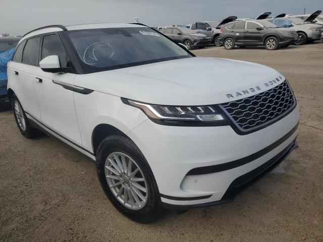 VIN SALYA2EX1KA792022 2019 Land Rover Range Rover no.4