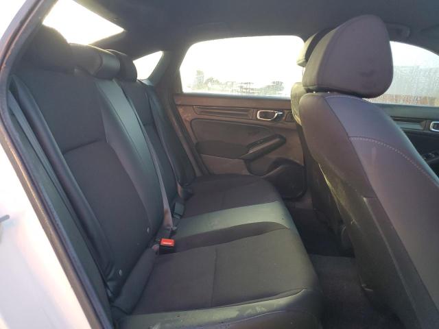 2024 HONDA CIVIC SPOR - 2HGFE2F56RH579208