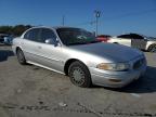 BUICK LESABRE CU photo