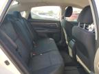 NISSAN ALTIMA 2.5 снимка