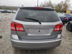 DODGE JOURNEY SE photo