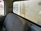 Lot #3024224828 2008 FORD F750 SUPER