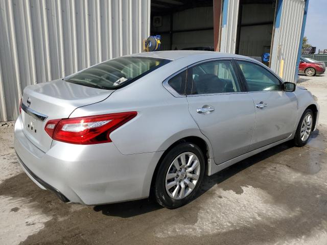 2016 NISSAN ALTIMA 2.5 - 1N4AL3AP2GC215323