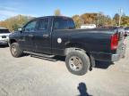 Lot #2938366708 2003 DODGE RAM 2500 S