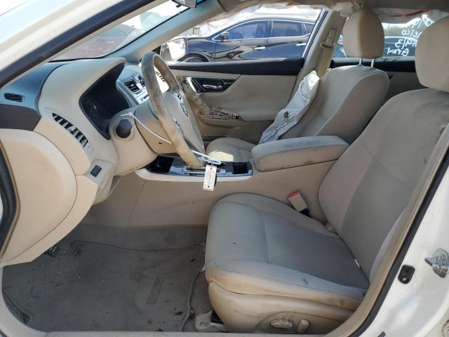 VIN 1N4AL3AP4EN251161 2014 Nissan Altima, 2.5 no.7