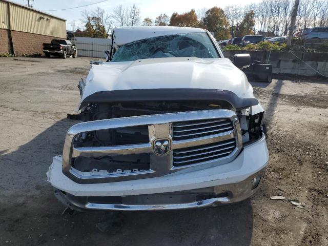 VIN 1C6RR7LT1HS644237 2017 RAM 1500, Slt no.5