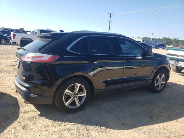 2019 FORD EDGE SEL - 2FMPK3J95KBB85425