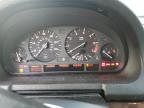 BMW X5 3.0I photo