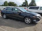 CHEVROLET MALIBU LS photo