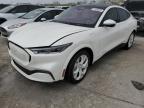 2022 FORD MUSTANG MA - 3FMTK3R75NMA28269