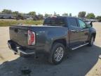 Lot #3024578567 2016 GMC CANYON SLT