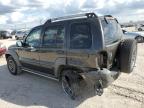 Lot #3024808370 2005 JEEP LIBERTY RE