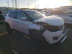 JEEP COMPASS LI photo