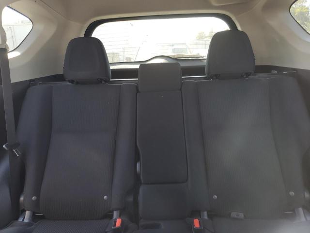 2018 TOYOTA RAV4 LE - JTMZFREV2JJ209315