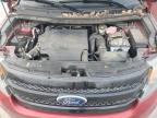 FORD EXPLORER S photo