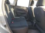 NISSAN VERSA NOTE photo