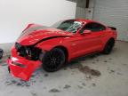 2021 FORD MUSTANG GT - 1FA6P8CF4M5127336
