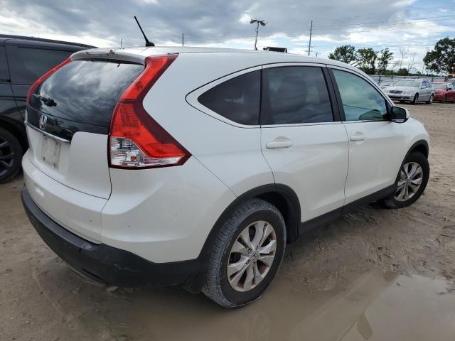 VIN 5J6RM3H55EL018359 2014 Honda CR-V, EX no.3