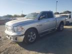 2017RAM1500SLT