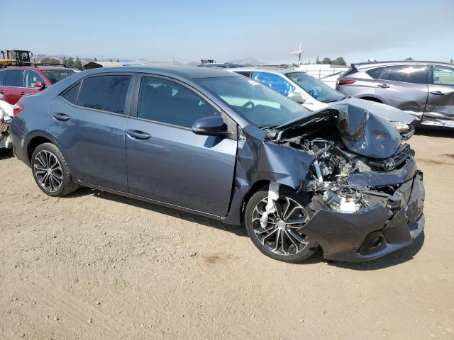 2015 TOYOTA COROLLA L - 5YFBURHE6FP247832