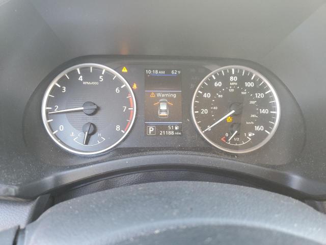 3N1AB8BV1RY210568 2024 NISSAN SENTRA
