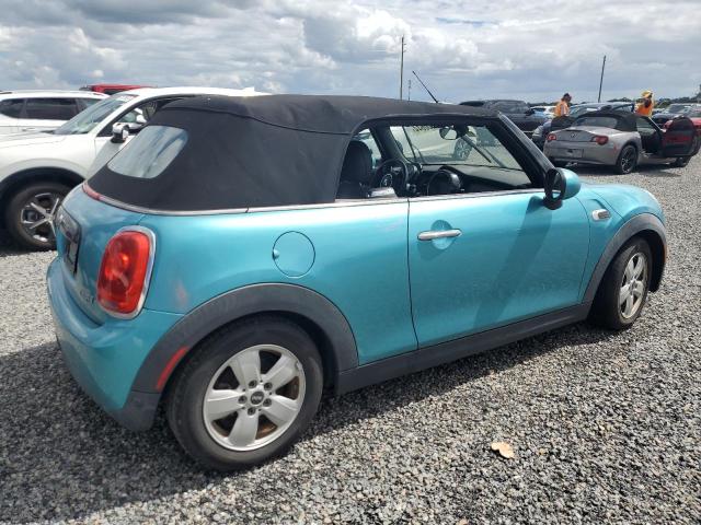 VIN WMWWG5C53J3D00769 2018 Mini Cooper no.3