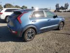 Lot #3028307786 2023 KIA NIRO EX