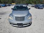 CHRYSLER PT CRUISER photo