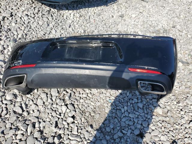2021 CHRYSLER 300 TOURIN - 2C3CCAAG2MH563093