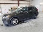 2017 NISSAN ROGUE S - 5N1AT2MM1HC774171