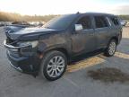 2021 CHEVROLET TAHOE C150 - 1GNSCSKDXMR108081