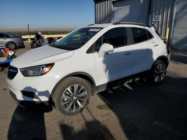 2022 BUICK ENCORE PRE #2974761171