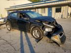 Lot #3004184897 2020 HYUNDAI KONA SE