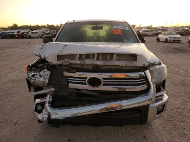 2016 TOYOTA TUNDRA CRE - 5TFEM5F1XGX101216