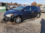 2015 TOYOTA COROLLA L - 2T1BURHEXFC321883