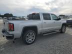 GMC SIERRA K15 photo