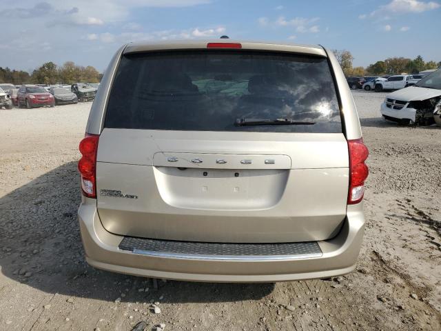 VIN 2C4RDGBG7ER347935 2014 Dodge Grand Caravan, SE no.6