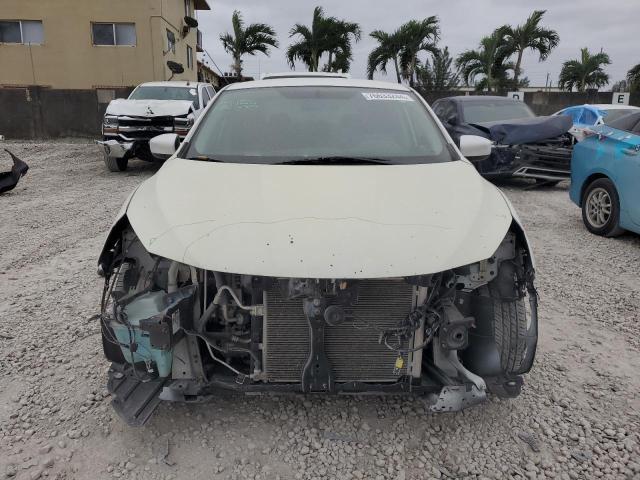 2019 NISSAN SENTRA S - 3N1AB7AP4KY261453