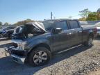 2018 FORD F150 SUPER - 1FTFW1EG7JKE11549