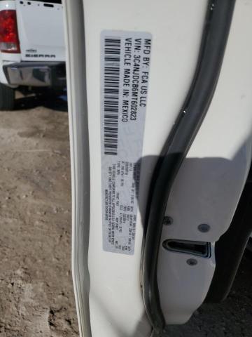 2021 JEEP COMPASS LI 3C4NJDCB6MT602823