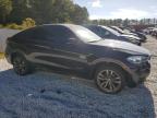 2016 BMW X6 5UXKU2C53G0N78649 3