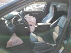 Lot #3024892375 2015 CHEVROLET IMPALA LT