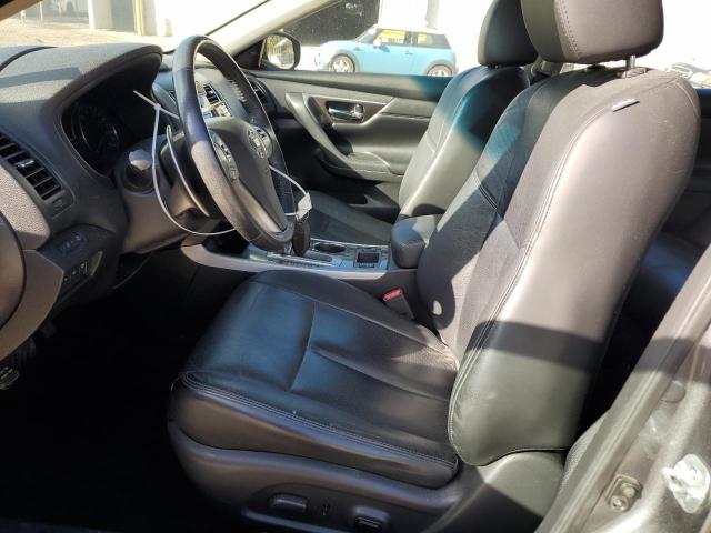 2015 NISSAN ALTIMA 3.5 - 1N4BL3AP3FC234451
