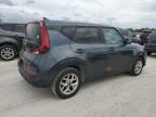 KIA SOUL LX photo